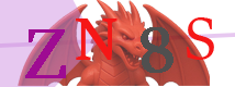 Kod CAPTCHA