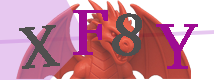 Kod CAPTCHA