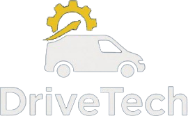 driveTech