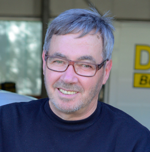 Personenbeförderung, Botendienste, Touren