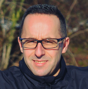 Personenbeförderung, Botendienste, Touren