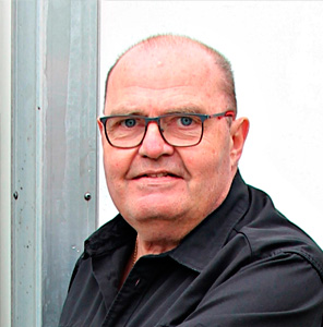 Touren und Personenbeförderung