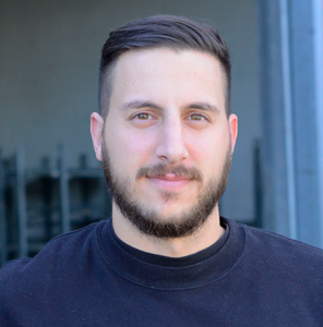 Touren und Sonderfahrten