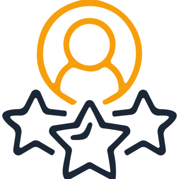 24 Jahre Berufserfahrung