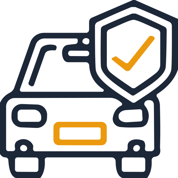 Güterkraftverkehrsgenehmigung und EU-Lizenz