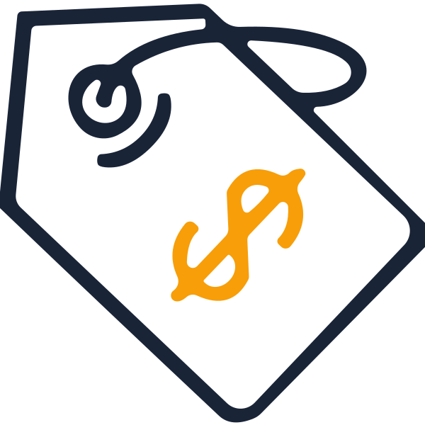 Mietwagenkonzessionen