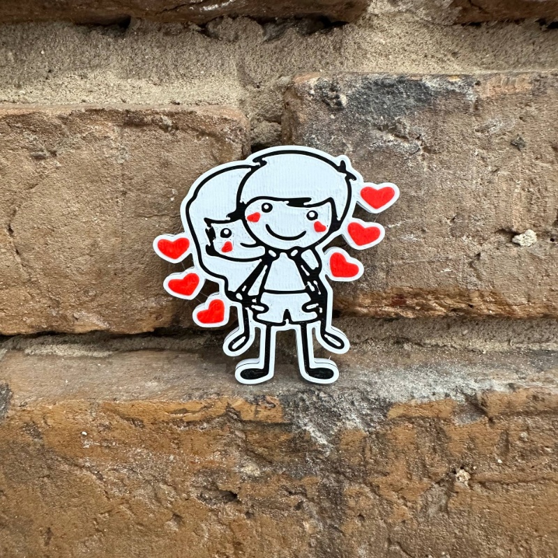 Miniatura