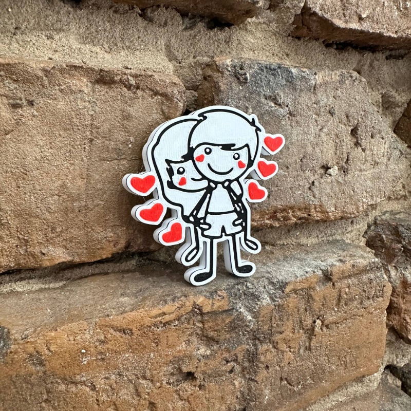 Miniatura