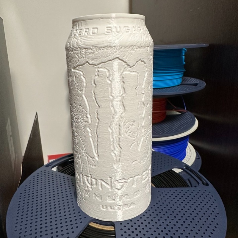 Miniatura