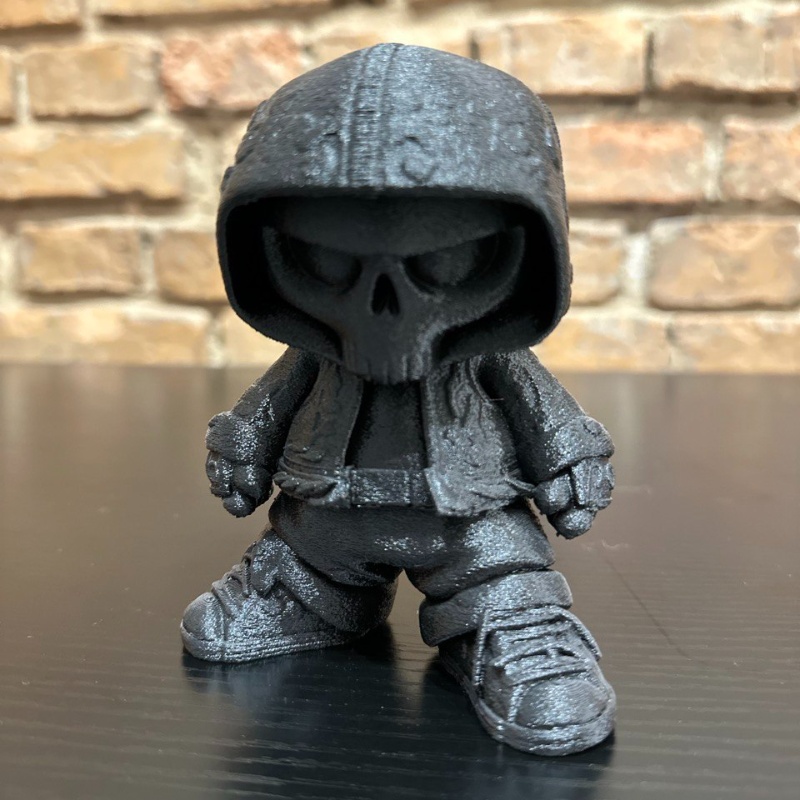 Miniatura