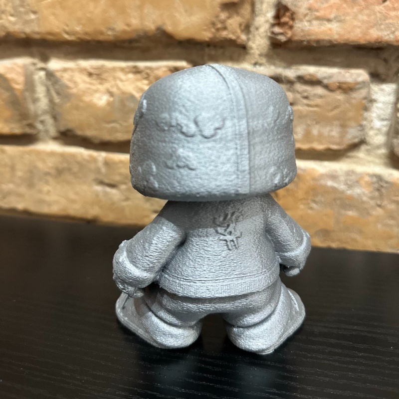 Miniatura