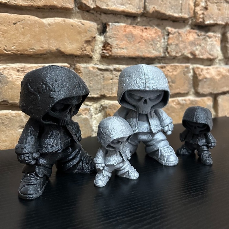 Miniatura
