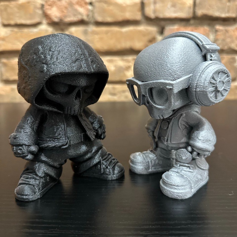 Miniatura