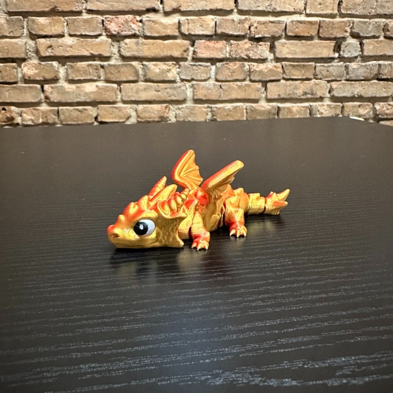 Miniatura