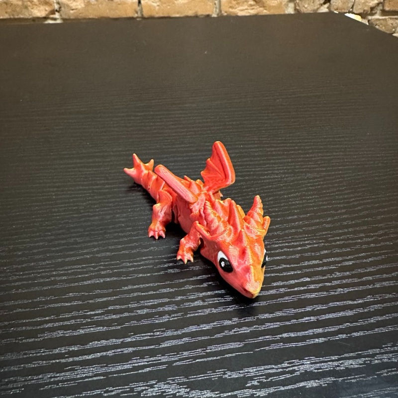 Miniatura