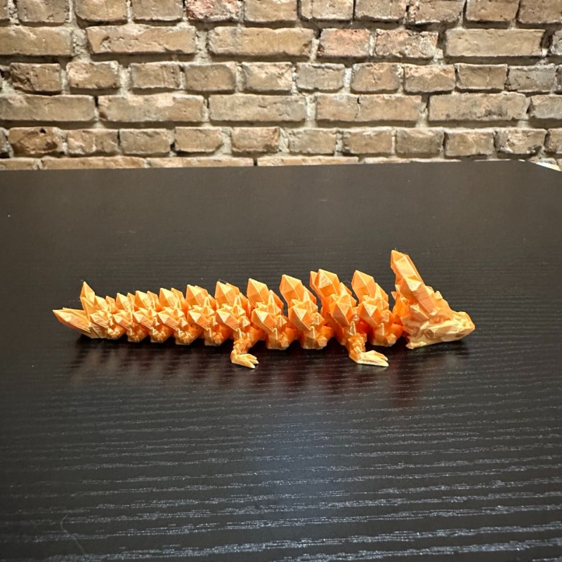 Miniatura