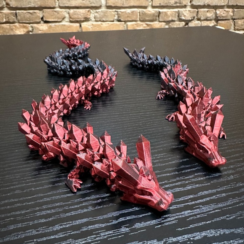 Miniatura